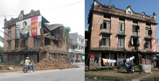 house_pokhara1