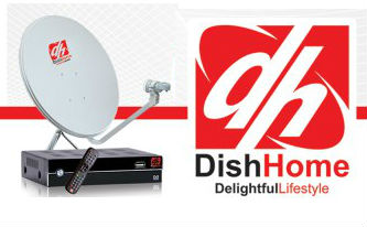 dish-home-logo