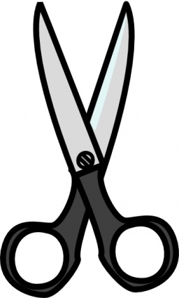 scissors_clip_art