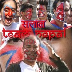 Nepal_main