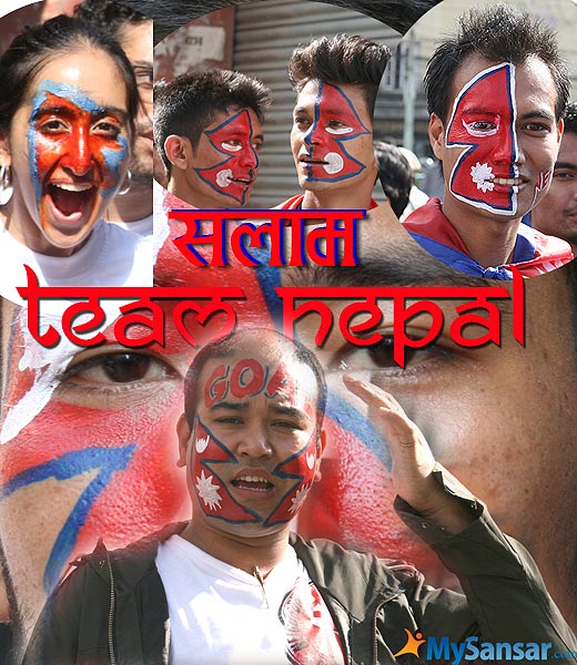 Nepal_main