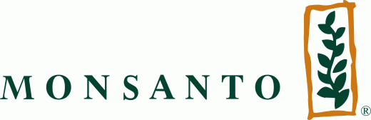 Monsanto-Logo2