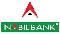 Nabil-Bank-Logo