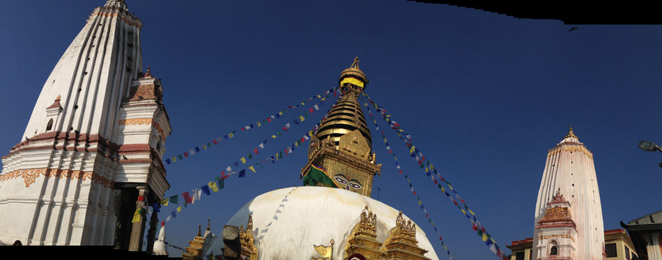 swayambhu3