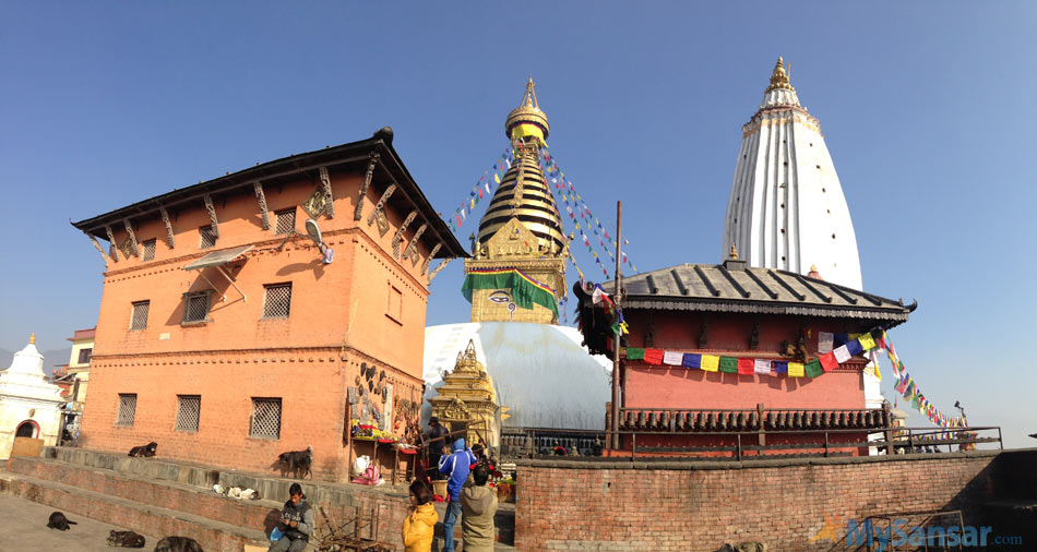 swayambhu4