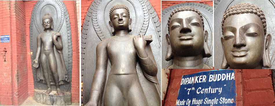 swayambhu6