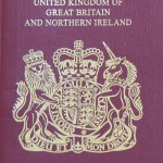 British_passport_2002