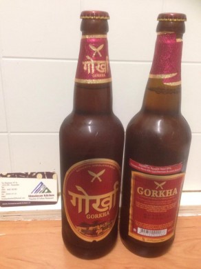 gorkha_beer