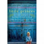 little_princess