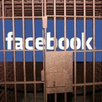 5-Facebook-Crimes-that-Led-to-Severe-Fines-or-Jail-Time-2