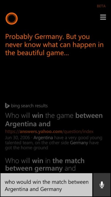 cortana-predicts-germany-vs-argentina-results-2014-fifa-world-cup-final