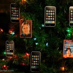 iphone-christmas-tree