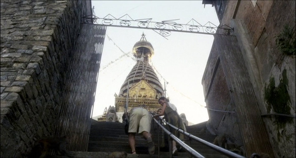 swayambhu2