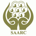 saarc_logo