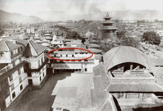 1920_hannumandhoka