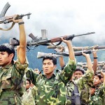 maoist-army-training-02