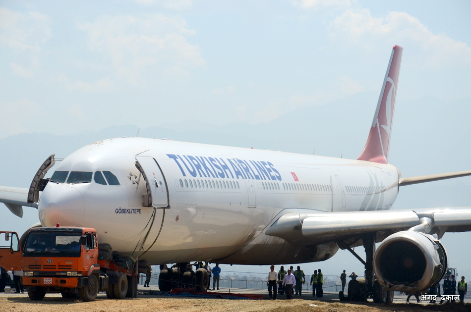 Turkish Crash Land TIA (12)