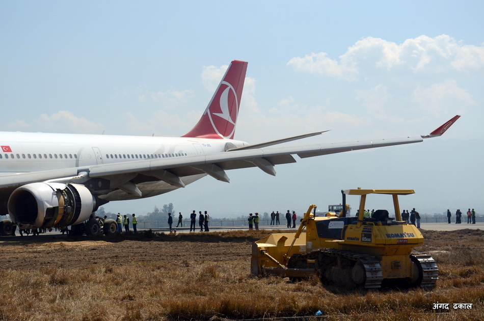 Turkish Crash Land TIA (13)