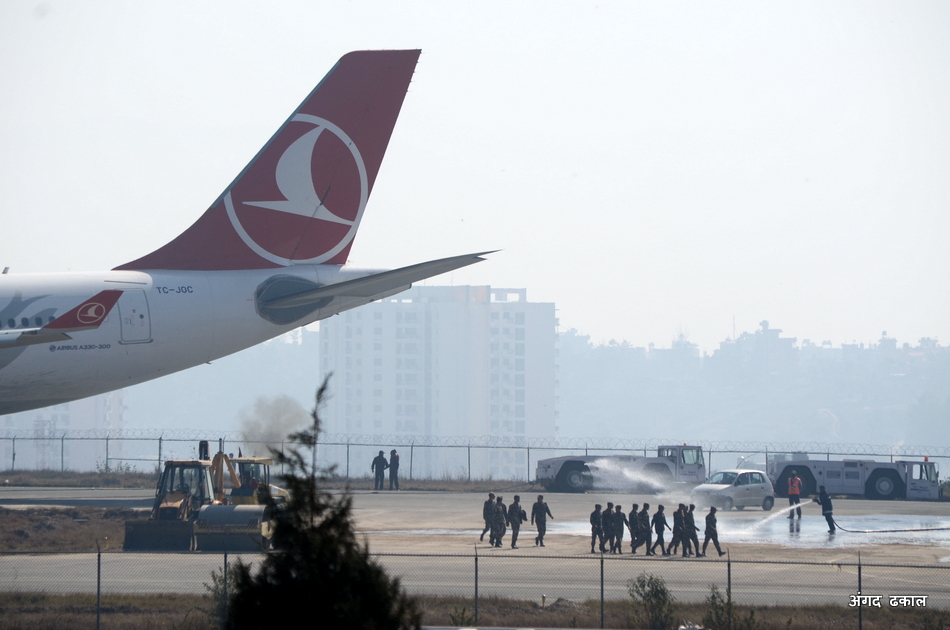 Turkish Crash Land TIA (3)