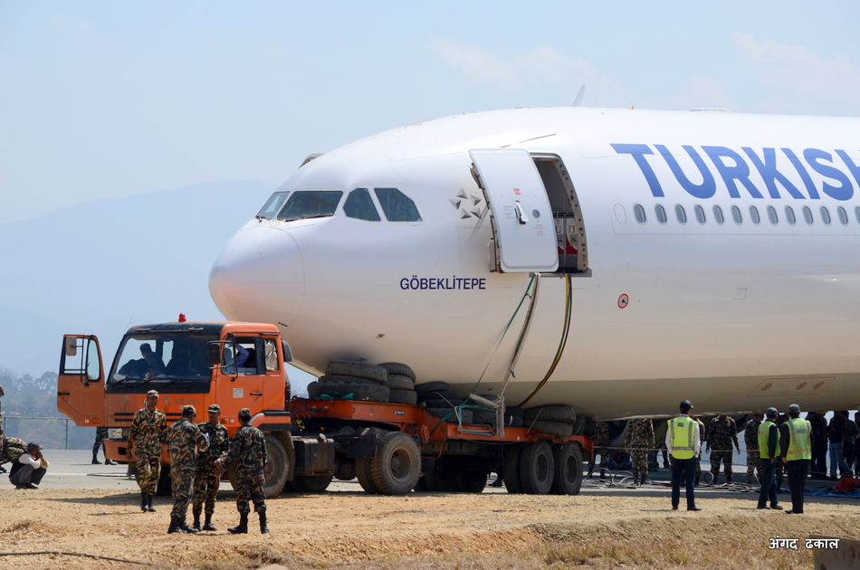 Turkish Crash Land TIA (6)