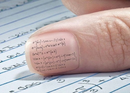 cheating-tricks-for-exams-12