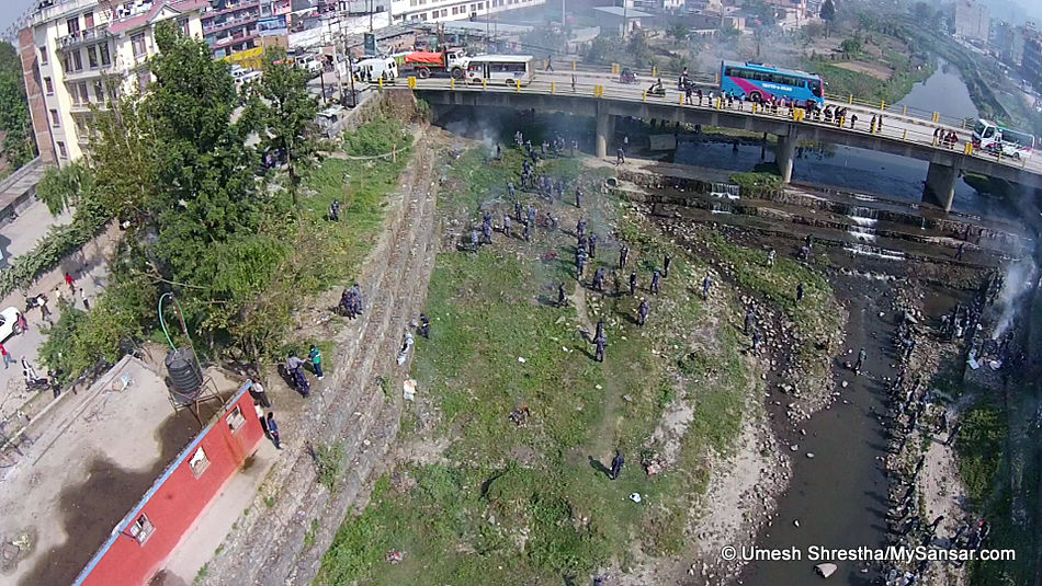 Bagmati_drone3