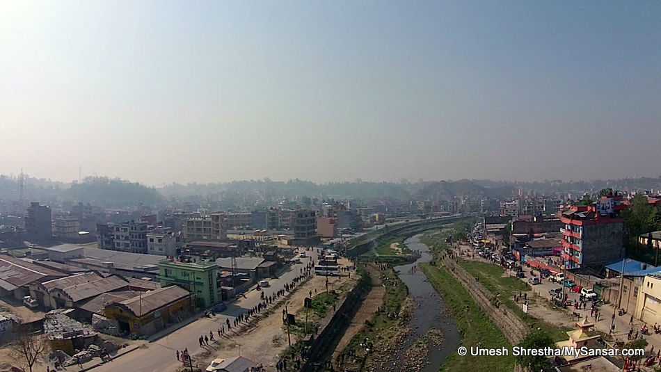 Bagmati_drone4