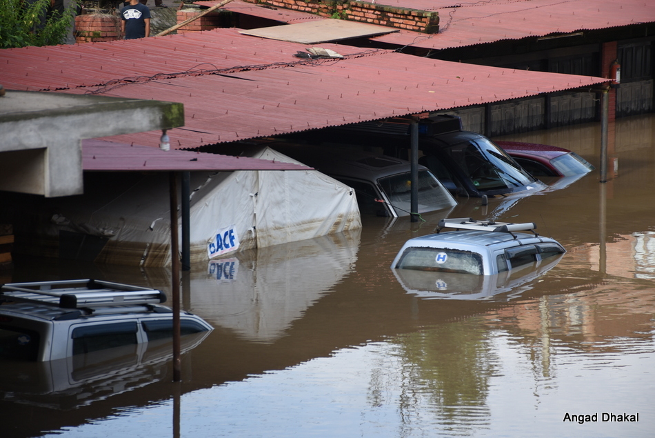 bhaktapur-flood (11)