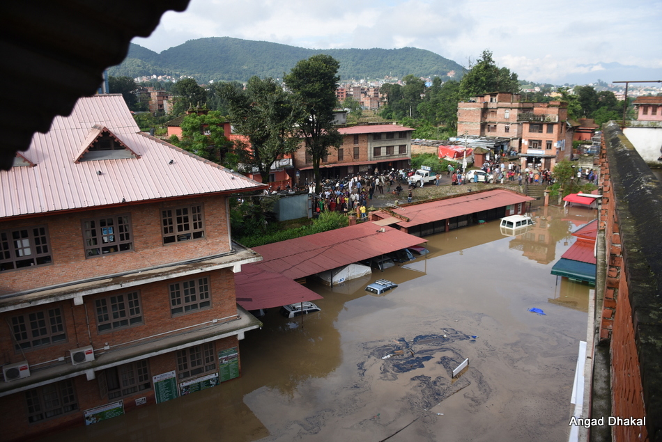 bhaktapur-flood (12)