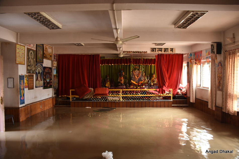bhaktapur-flood (13)