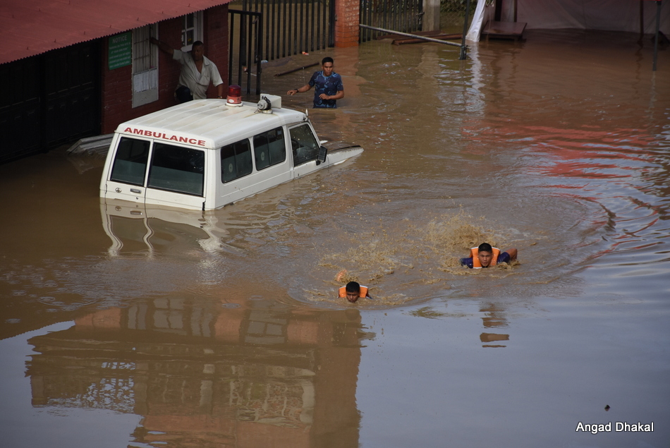 bhaktapur-flood (15)