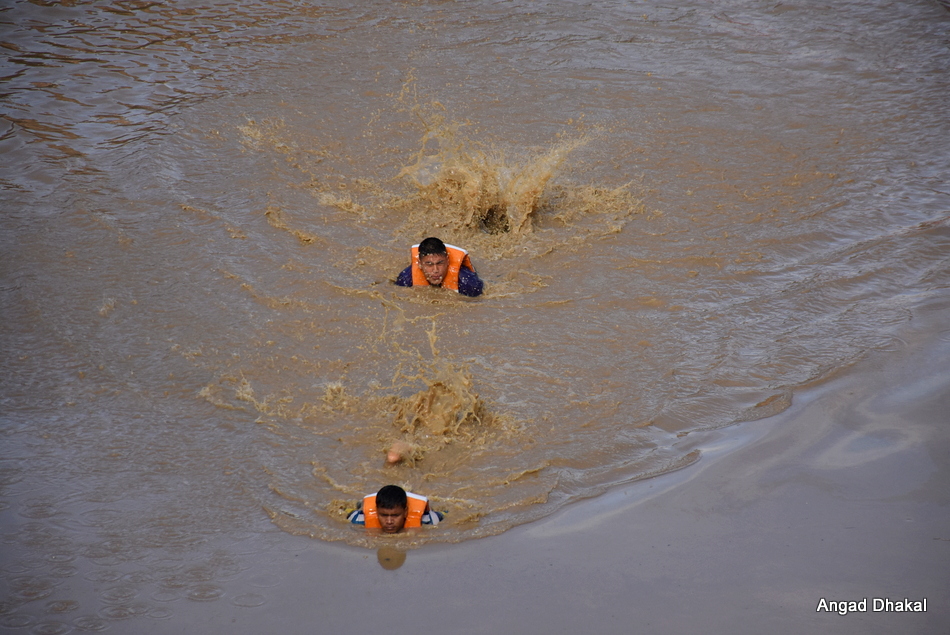bhaktapur-flood (16)