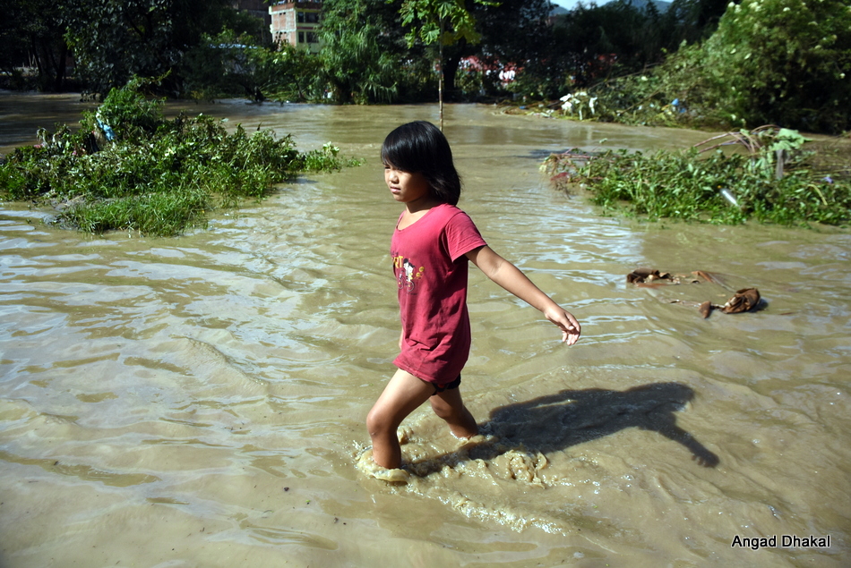 bhaktapur-flood (18)