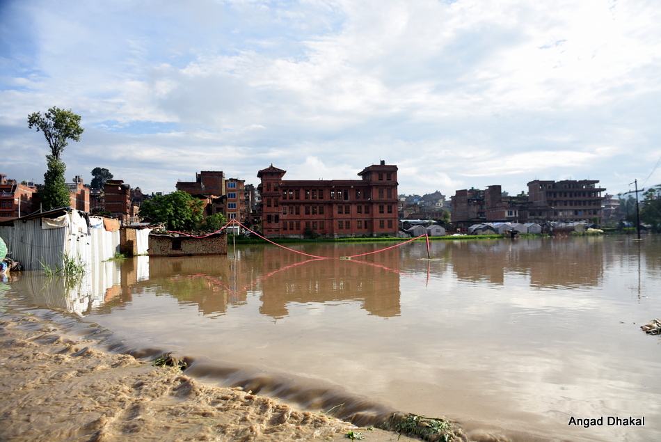 bhaktapur-flood (6)