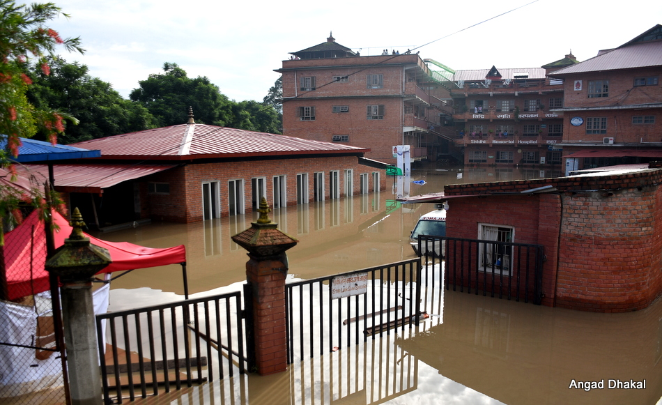 bhaktapur-flood (7)