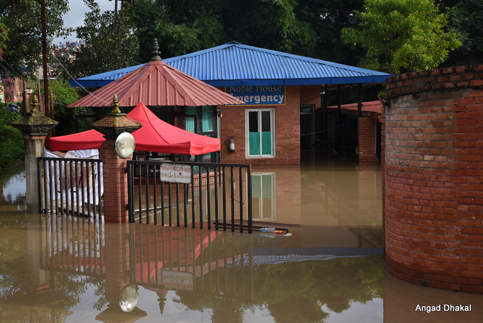 bhaktapur-flood (8)