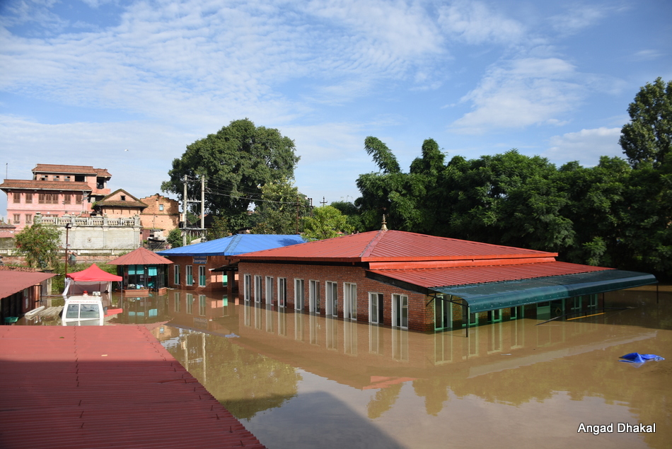 bhaktapur-flood (9)