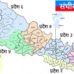 final_nepal_map