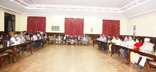 1443280440622_RoS-Ktm-Party Meeting-1