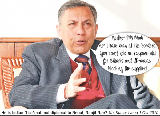 7_Ranjit_Rae_Indian_Ambassador_to_Nepal