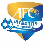 integrity_in_football_logo_8x4