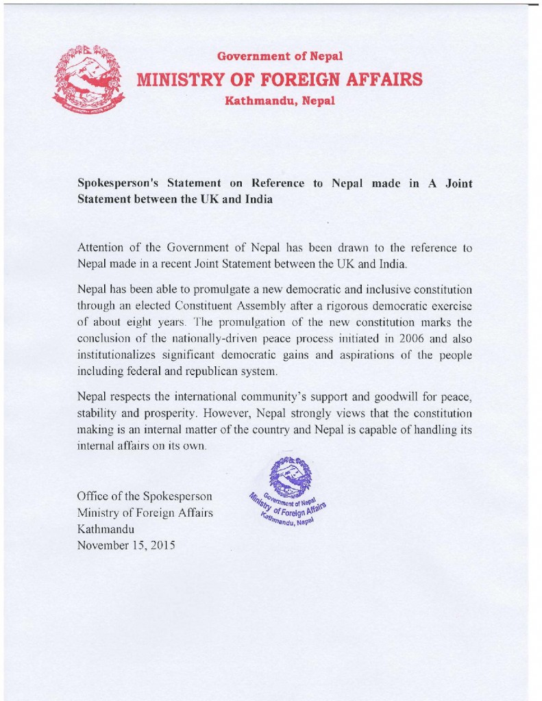 Statement_on_Reference_to_Nepal-page-001