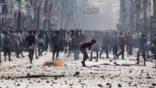 nepal-protest_07bc0bd8-814f-11e5-b16a-72c3890db210