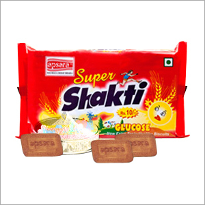 Super-Shakti-Glucose-Biscuits