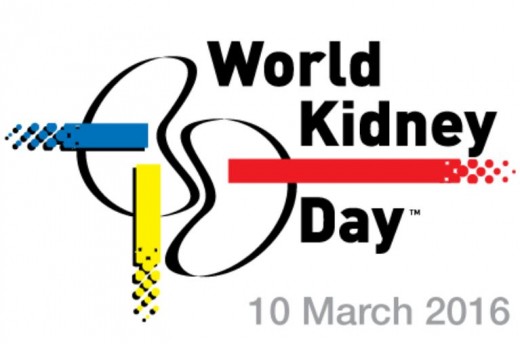 world-kidney-day