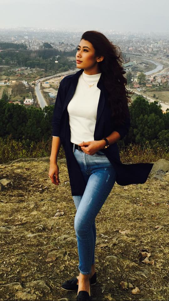 Miss_Nepal_2016 (1)