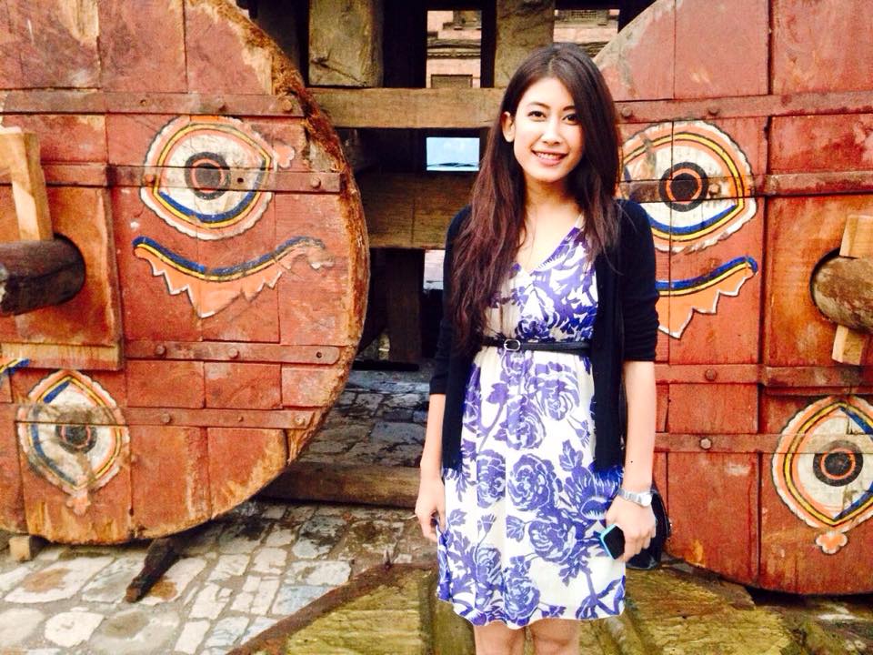 Miss_Nepal_2016 (13)