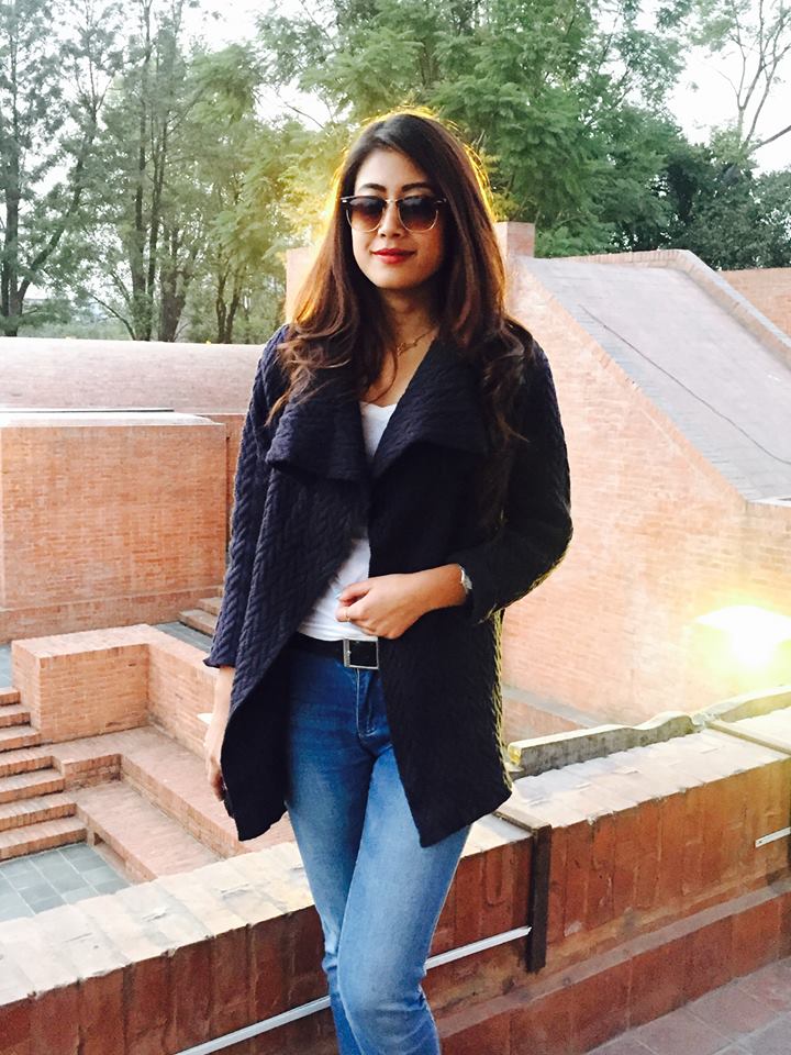 Miss_Nepal_2016 (15)