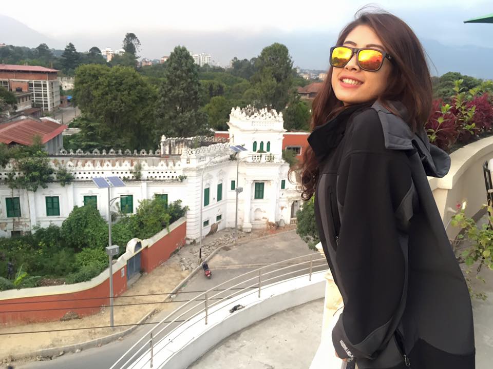Miss_Nepal_2016 (22)