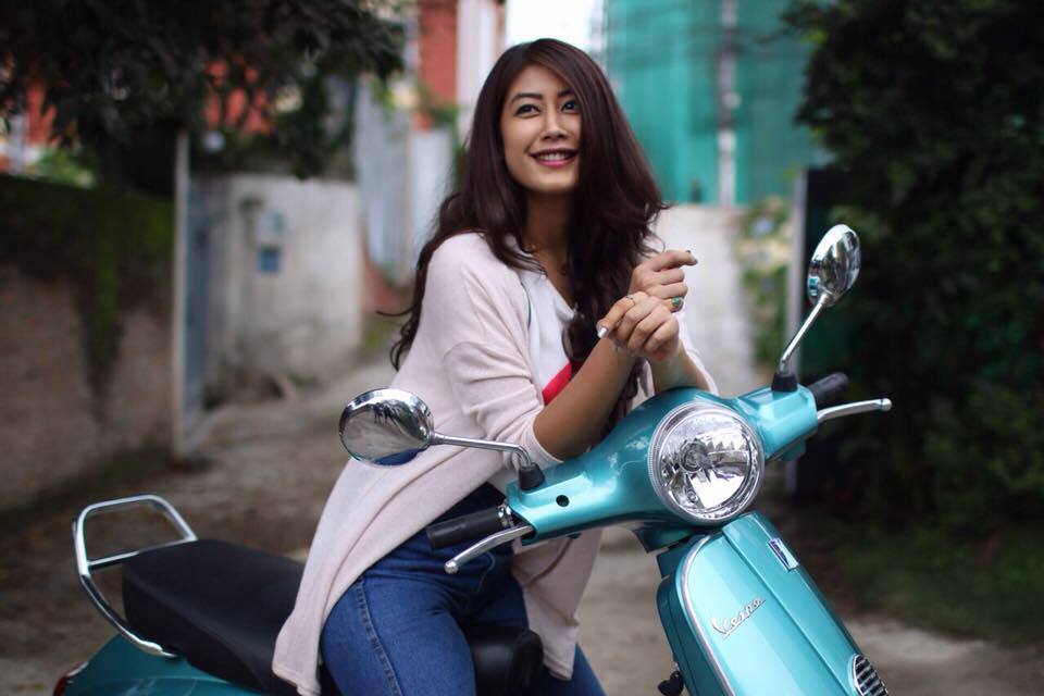 Miss_Nepal_2016 (23)
